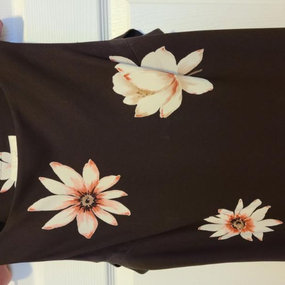 Bellisima Dress